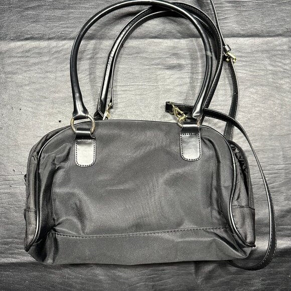 University of Maryland Purse - Picture 2 of 3